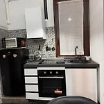 Guest House