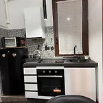 Guest House