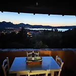 Vista Smeralda