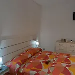 Ale'S House