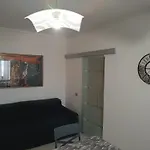 Ale'S House
