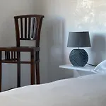Barighouse
