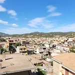 A Casa Di Pintus