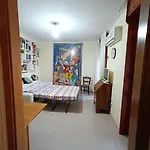 Comodo Appartamento Vicino Al Mare