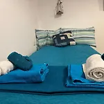 Cagliari Non Solo Mare Sa Domu Cerexina