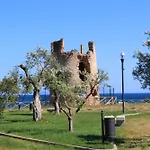 Appartamento Accogliente