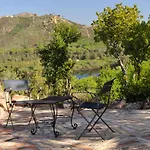 Villa Le Rocce Fiorite