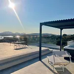 Villa Giulia