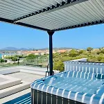 Villa Giulia