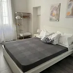 Il Caracolo Rooms