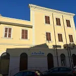Civico 9