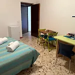 Via Roma House