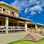 Hotel Galman