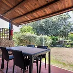 Residence Le Vele