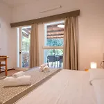 Residence Le Vele