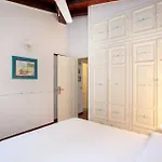 Case Vacanza Puntaldia