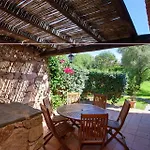 Case Vacanza Puntaldia