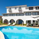 Hotel Ristorante S'Astore