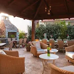 Hotel Ristorante S'Astore