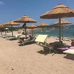 Stazzo La Foci Soluzioni Vista Mare