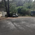 Villa Pein