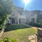Appartamenti Spiaggia Bianca