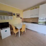 Casa Vacanza Gigi E Antonella