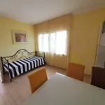 Casa Vacanza Gigi E Antonella