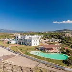 Bellevue Sardinia Resort Affiliated By Melia
