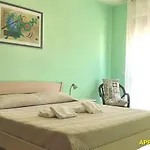 La Casa Di Lisa 2