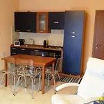 La Casa Di Lisa 2