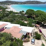Corbezzolo