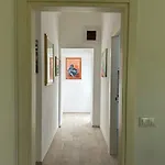 Villetta La Cinta