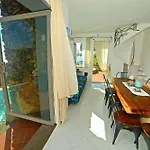 Villa Orchestra Sul Mare