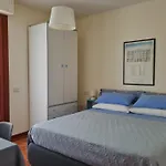 Casa Orchidea