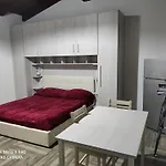 Villa Erilia
