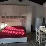 Villa Erilia