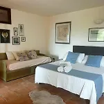 Casa Giuliana