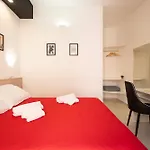 Affittacamere Casa Concia