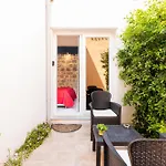 Affittacamere Casa Concia
