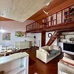 Amazing House 10 Min By Car From The Beach