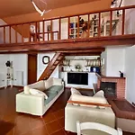 Amazing House 10 Min By Car From The Beach