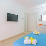 Eliterooms