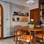 Villetta Sogno D'Estate