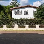 Villetta Sogno D'Estate