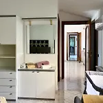 Luxury Home Cabras Centro