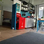 Jazz House