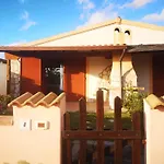 Sardegna Suite