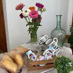 Casa Vacanza Sulcis