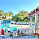 Le Rocce Antiche Hotel Resort